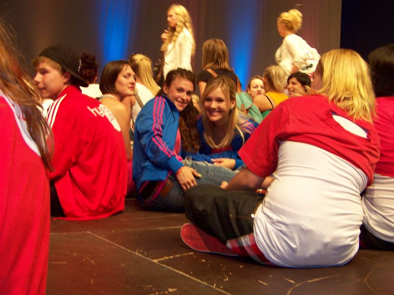 120616DATRosengarten 149